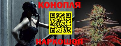 круглые Кумертау