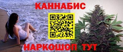 круглые Кумертау