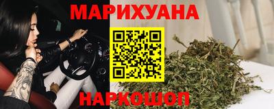 кокаин VHQ Кулебаки