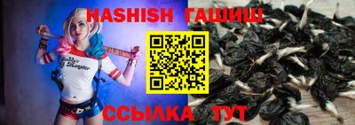 spice Кунгур